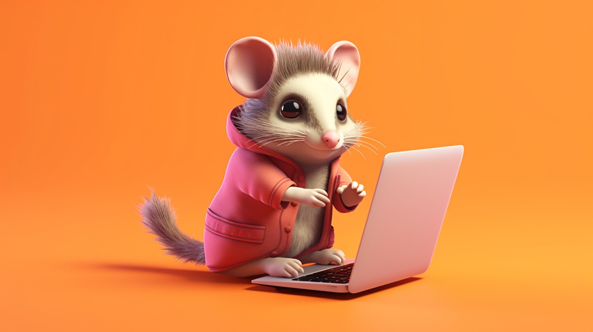 Coding & Programming